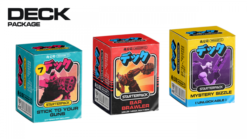 DECK_package2