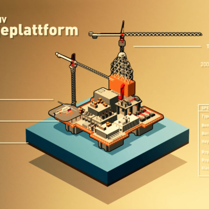 SFS – RETRO INFOGRAPHIC 3D ANIMATION