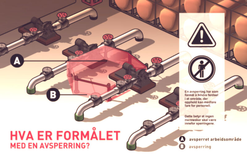 SFS – RETRO INFOGRAPHICS 3D ANIMATION