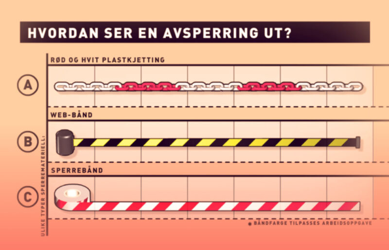 SFS – RETRO INFOGRAPHIC ANIMATION