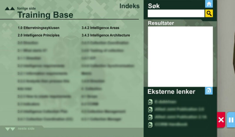 UX_forsv_2